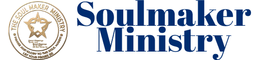 Contact's logo