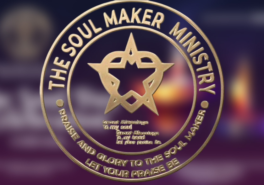 The Soul Maker Ministry Practices and Beliefs