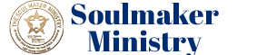 The Soulmaker Ministry