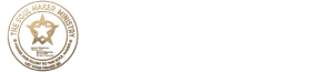 The Soulmaker Ministry