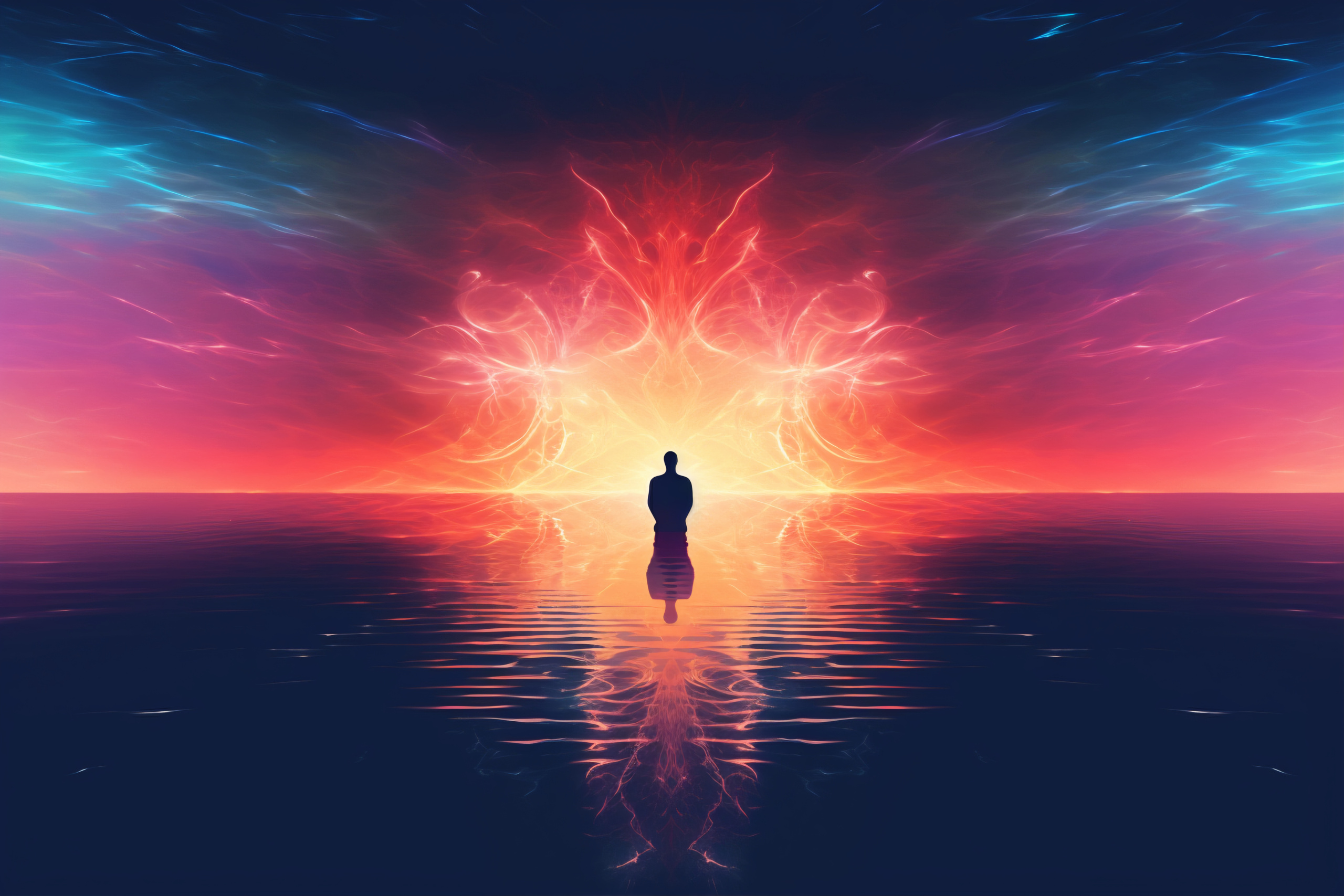 Description of The Soul Maker